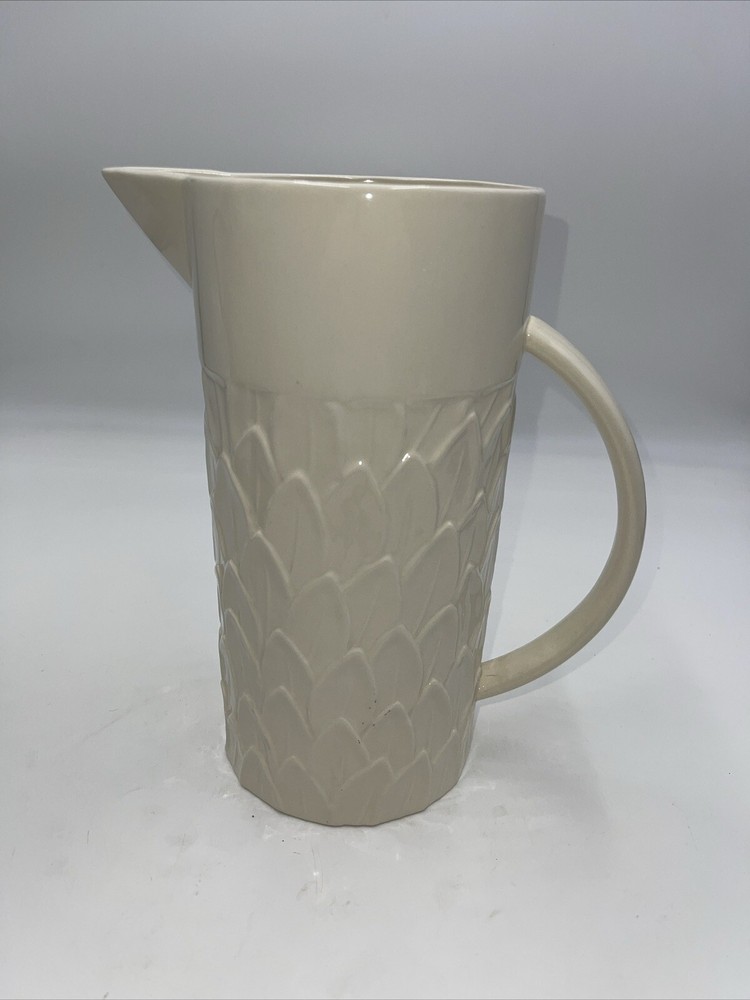 mary carol home collection