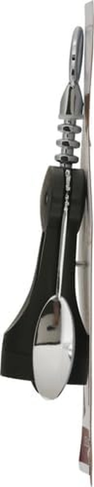 Deluxe Wing Corkscrew