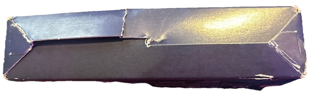 Keyforge: Dark Tidings Deluxe Deck