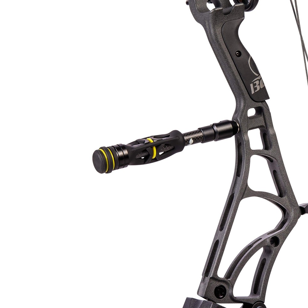 Hitman Archery Bow Stabilizer