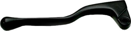 Left Lever Black