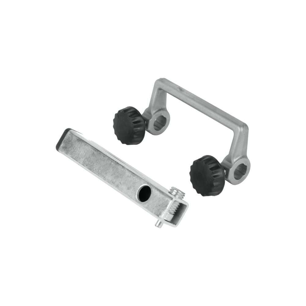 Jet Diamond Truing Tool For Jws-10