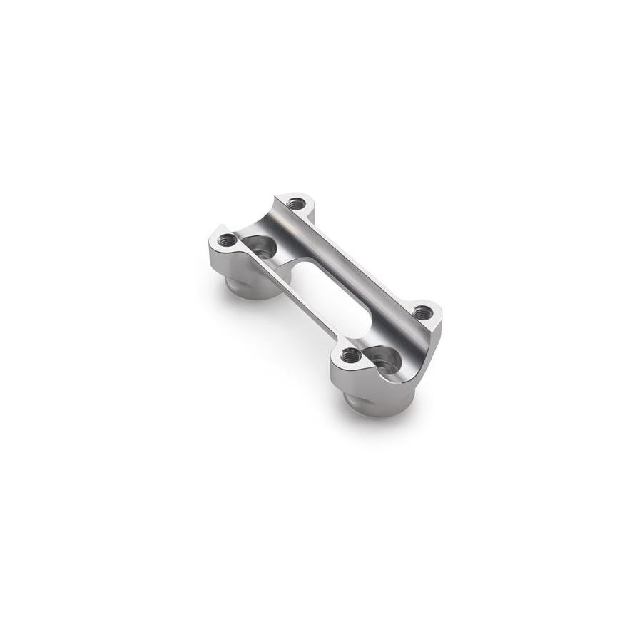 Husqvarna Technical Accessories Handlebar Support - 46mm 79001939046