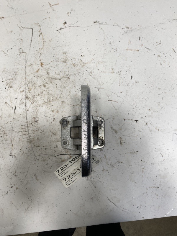 2008 Spartan Advantage Step (723-10686)