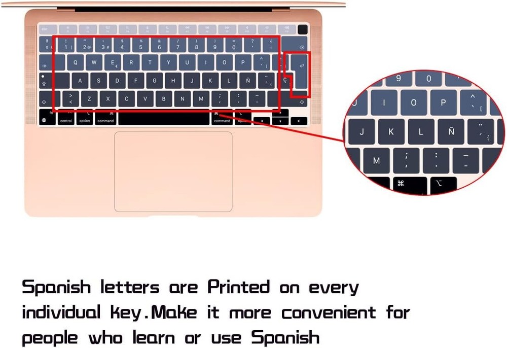 Fishing Crimping Tool