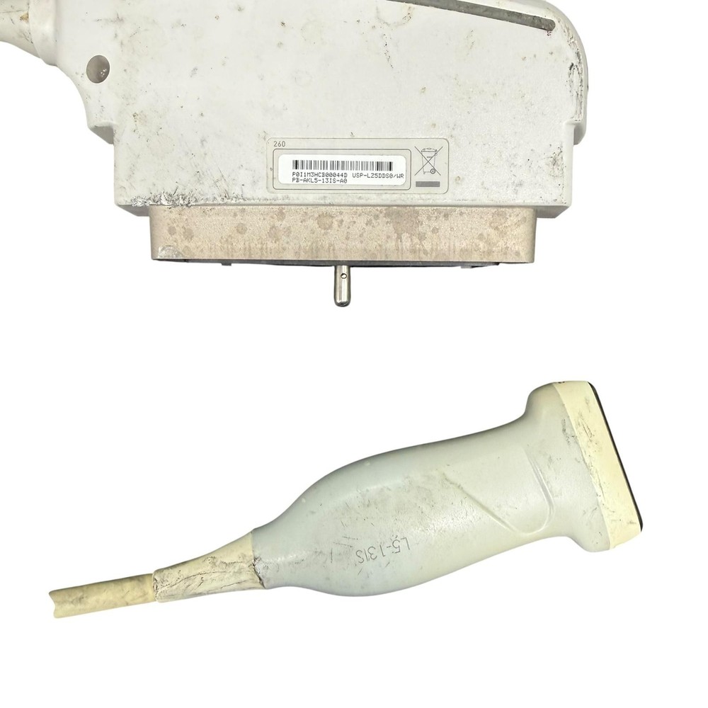 SAMSUNG L5-13IS Transducer Probe