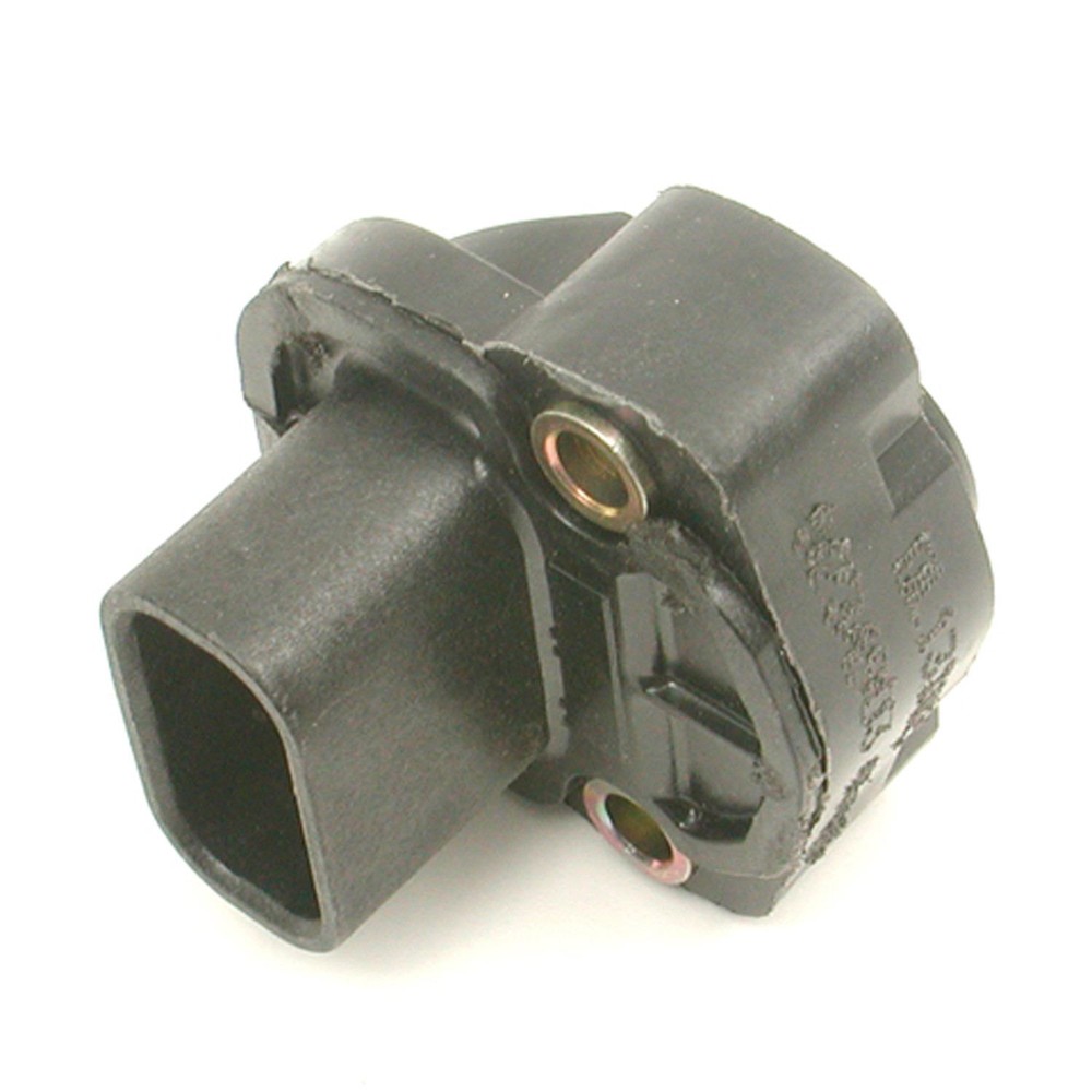 Throttle Position Sensor Delphi SS10482