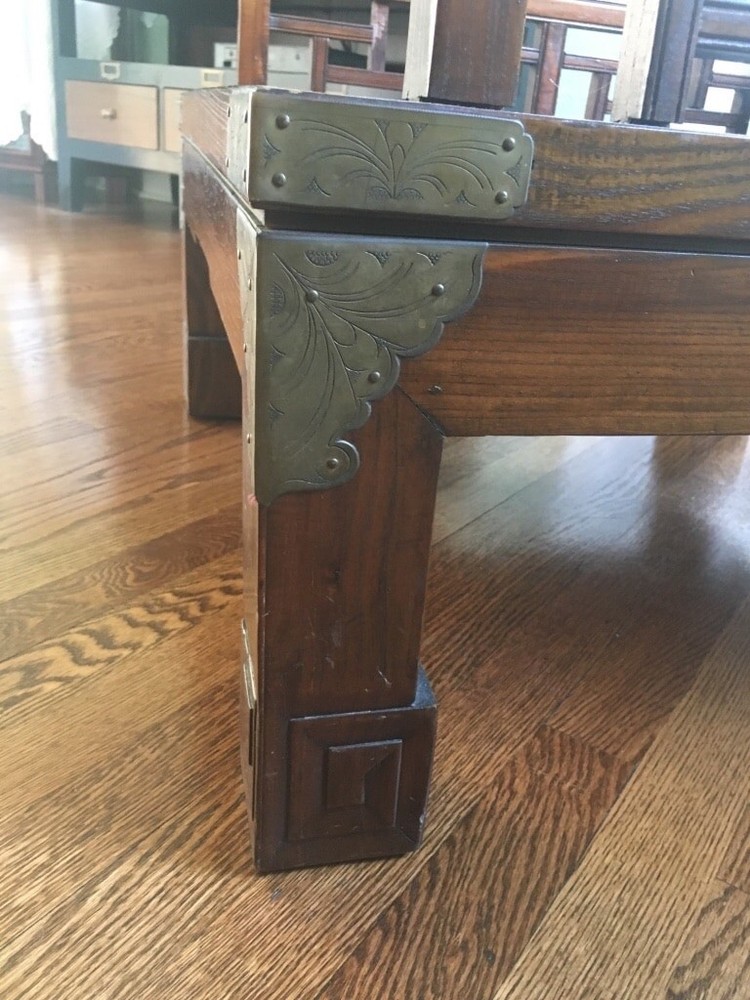Fine Antique Chair
