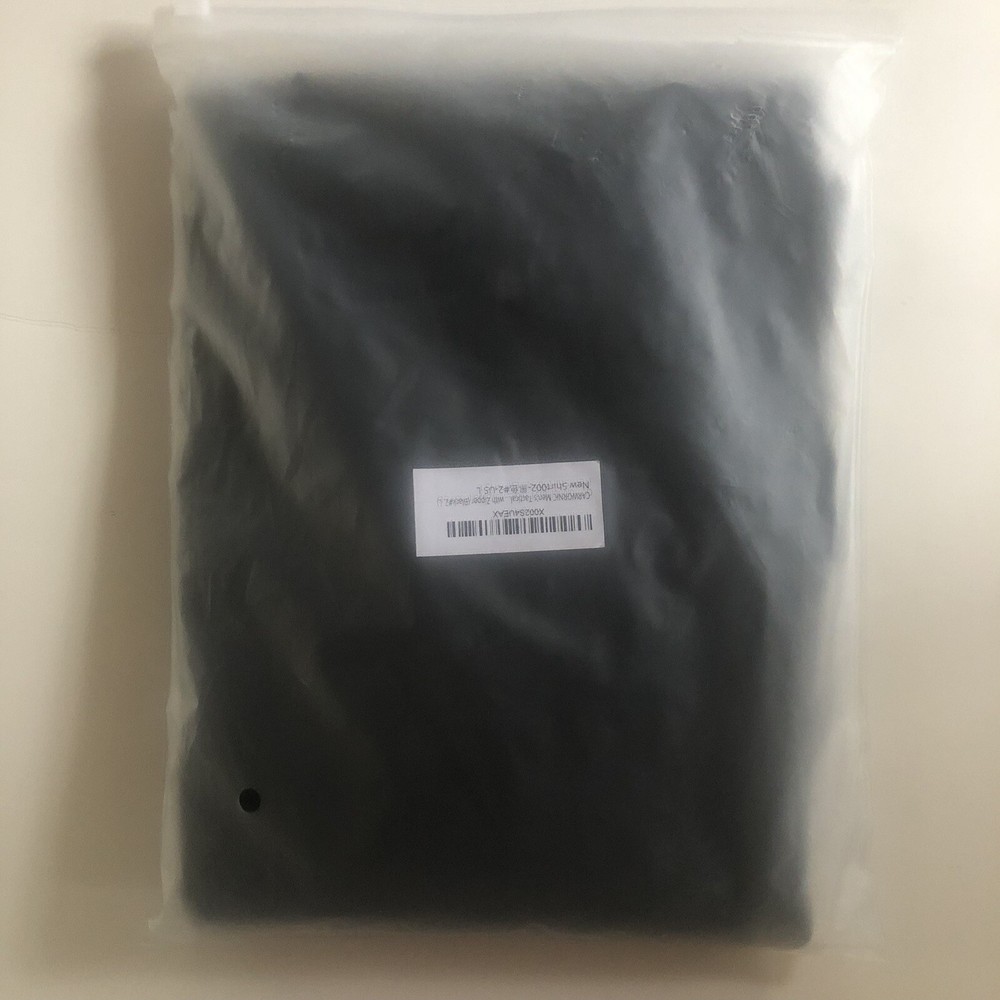 tactical shirts for men large