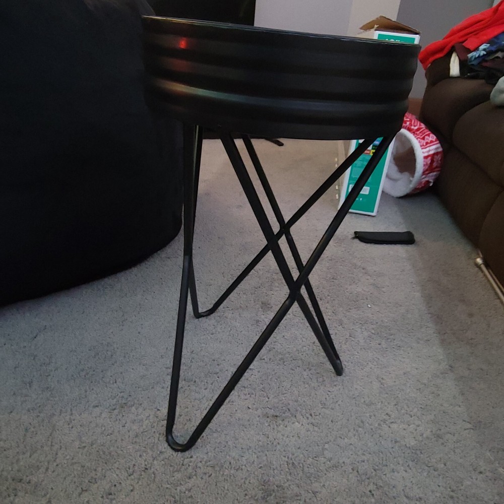 Moving Sale : Everything Must Go