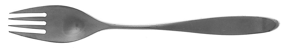 Towle Silver Design 2  Fork 6307789