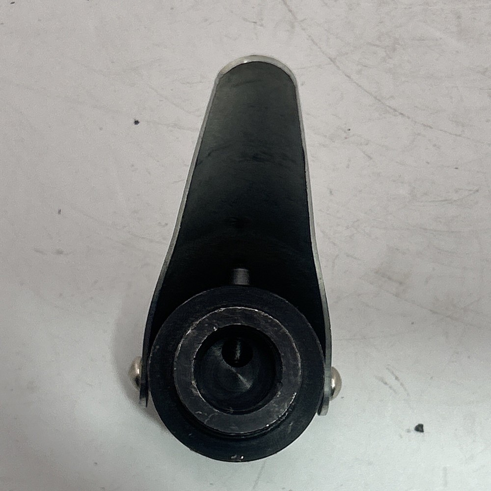 Von Arx Needle Scaler Handle Trigger Replacement Part