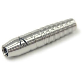 DYNASTY JAY Darts Barrel Set