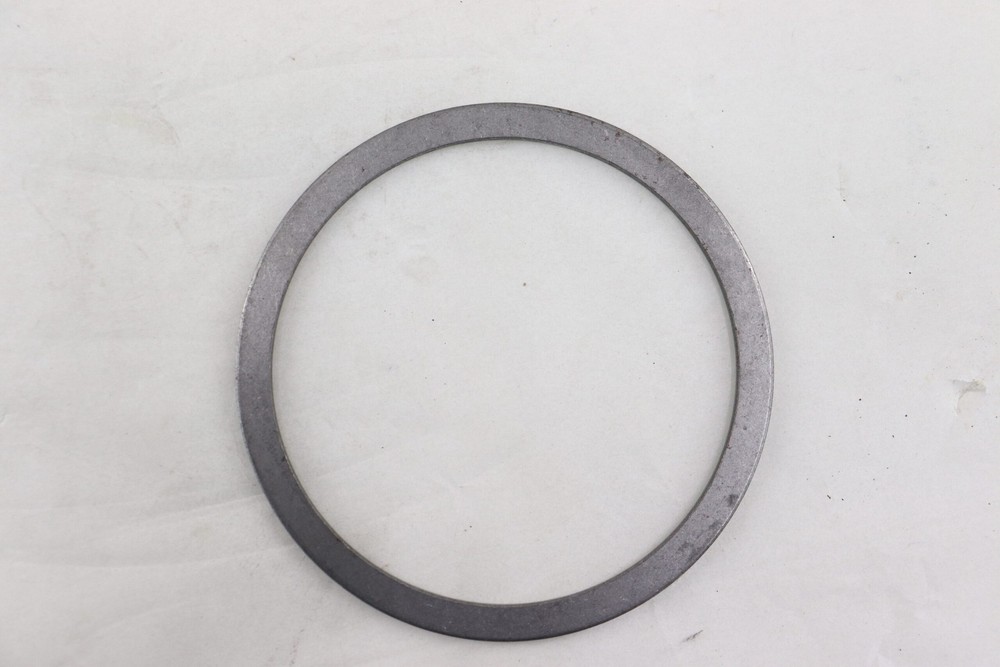 ZF Washer 0730.009.585