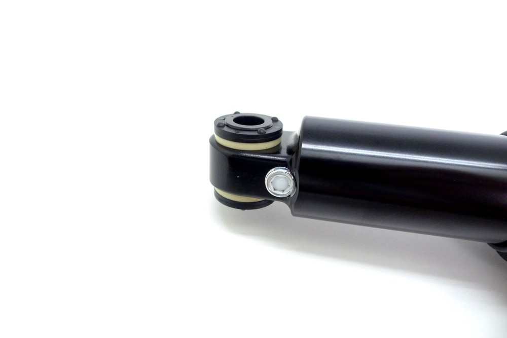 FOX Float DPS Performance EVOL 3-Pos Rear Shock 7.5x2.0 (190x51mm) E-MTB Tuned