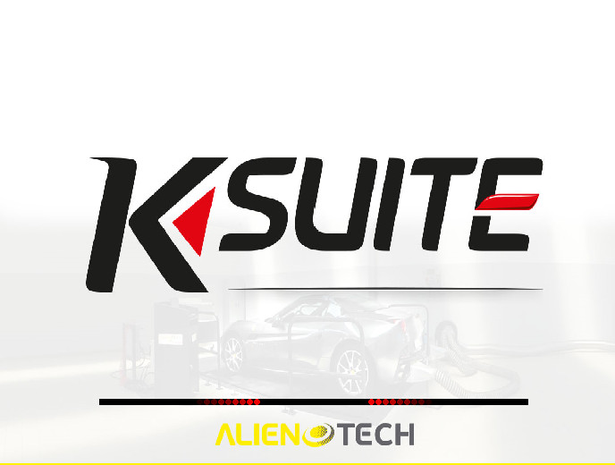 2025 k-suiteX kess ktag software ecu