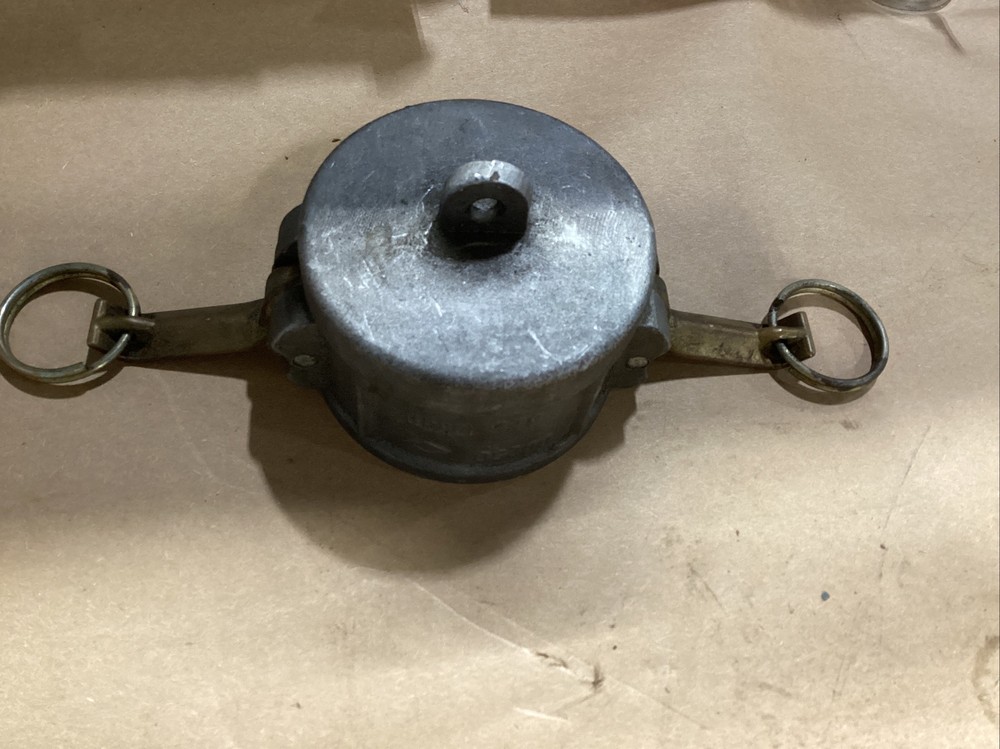 TOUGH-TITE DC 250 #617I102