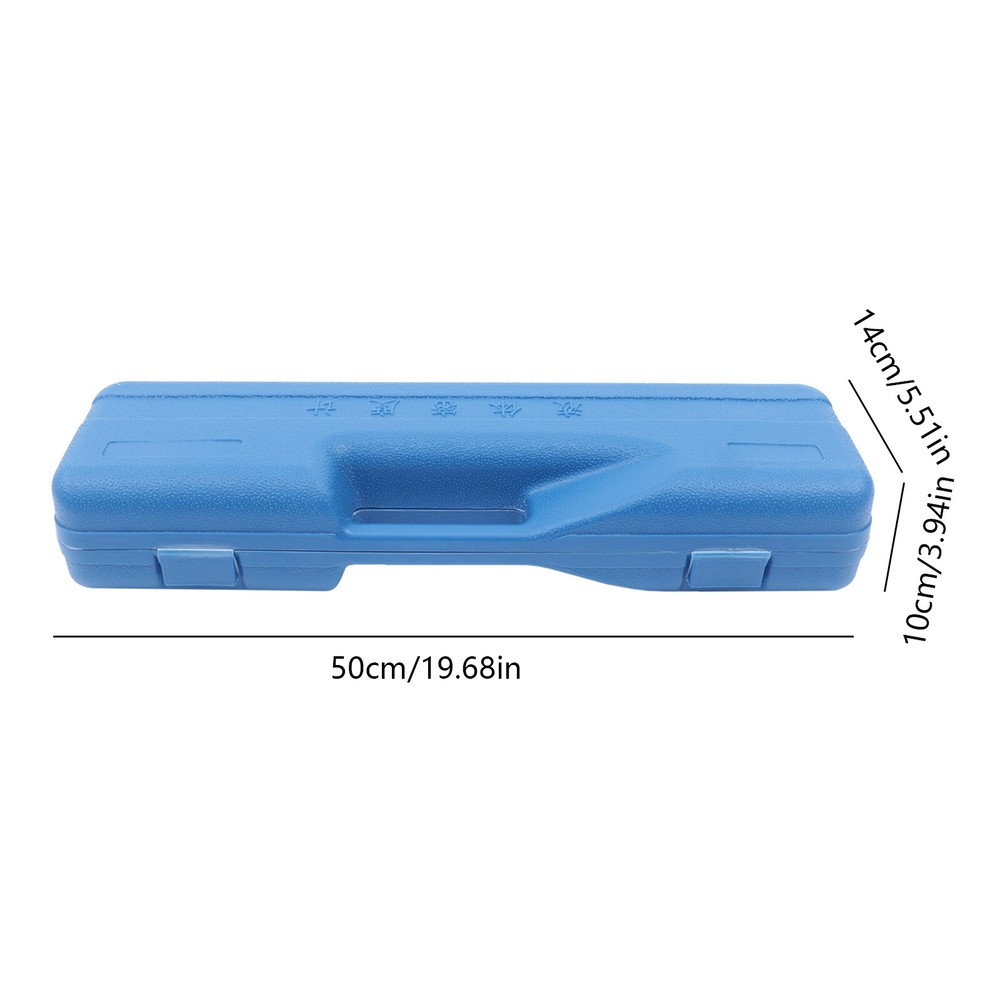 Mud Scale Liquid Mud Hydrometer Densimeter Hydrometer Mud Gravity Balance