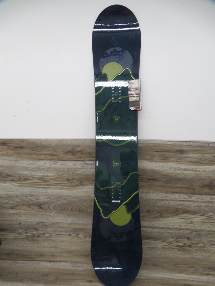 Rossignol MYTH Snowboard Women's 2023