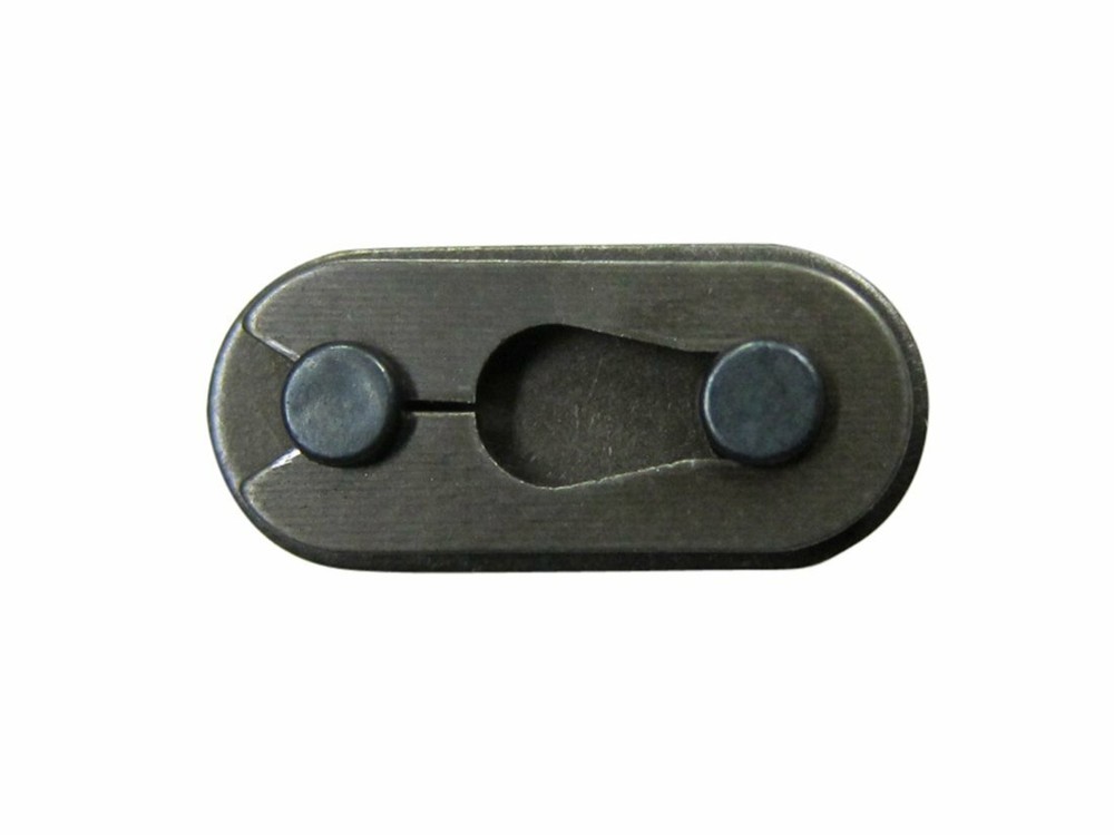 415 Chain Master Link Bicycle Engine Kit Replacement Part Motorized Bike