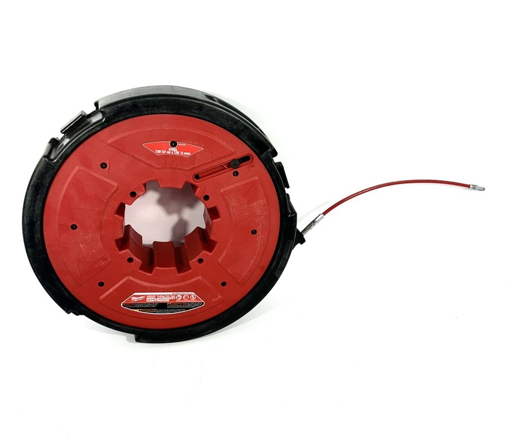 MILWAUKEE TOOLS 48-44-5176 (SBL015786)