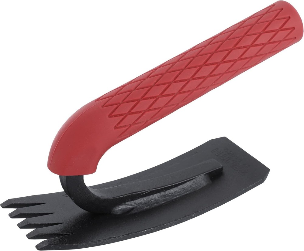Zenith by Carpet Staple Puller, Staple Extractor for Renovation Projects, Han...