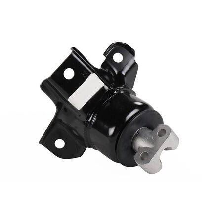ACDelco 85623482 Engine Mount