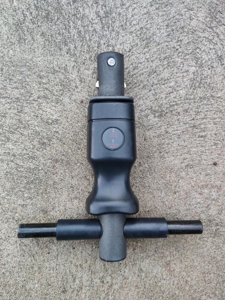 bowflex ultimate 2 parts