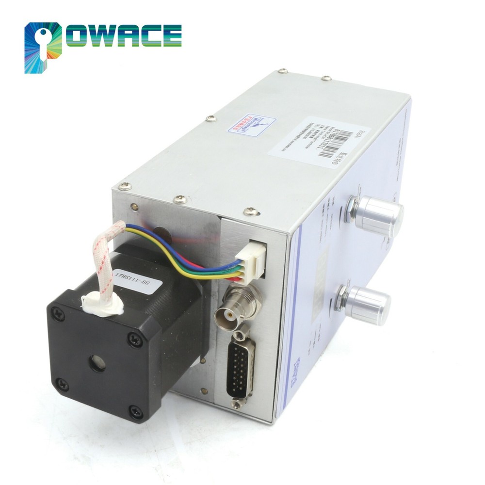 Plasma torch height controller THC SH-HC31 fo 220V Arc CNC flame cutting machine
