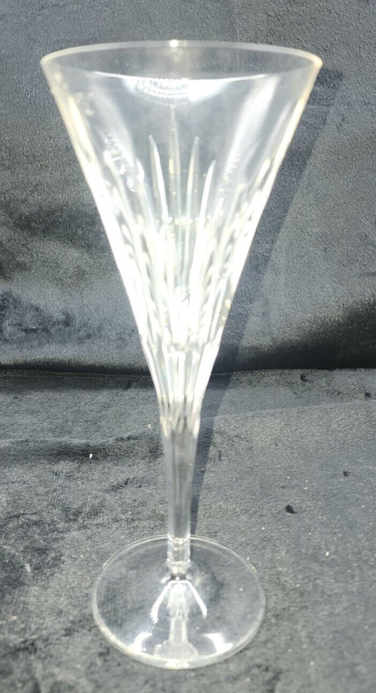 Noritake Positano Water Goblet