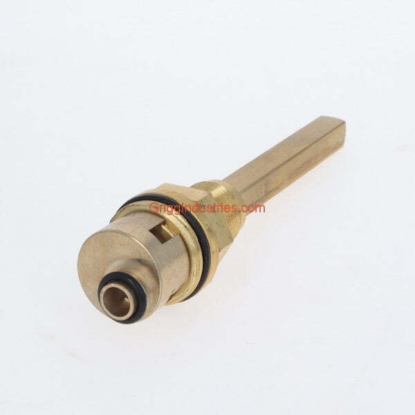 Stem For Sterling A3269