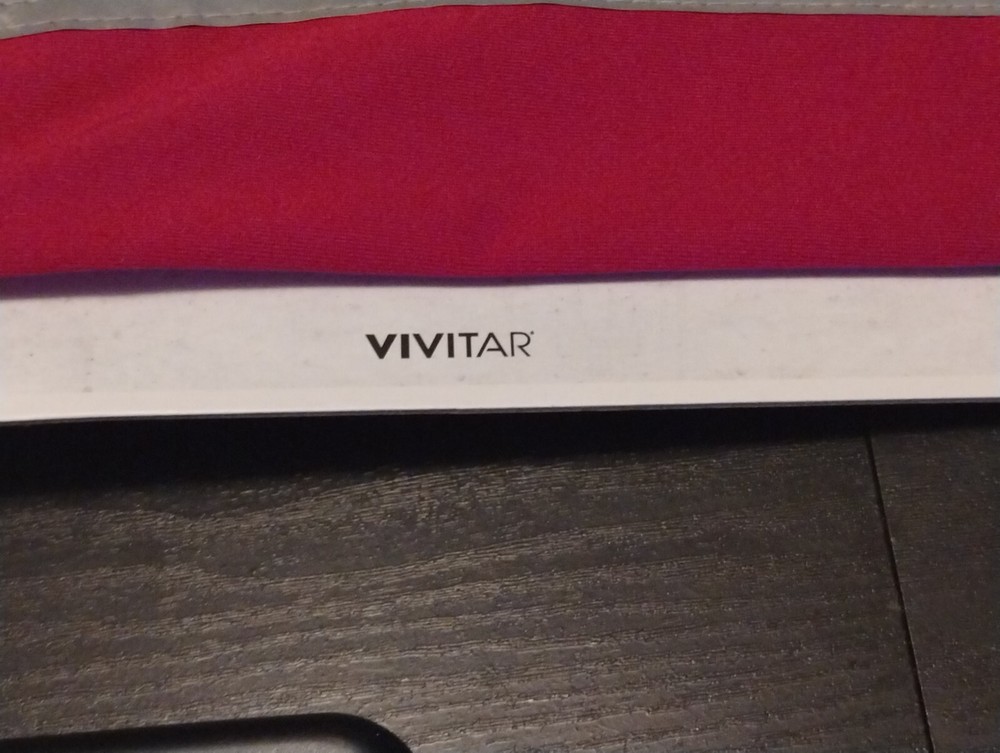 Vivitar Sport Belt, NEW