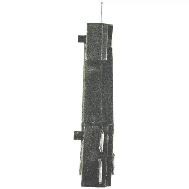 Genuine GM Module 19474373