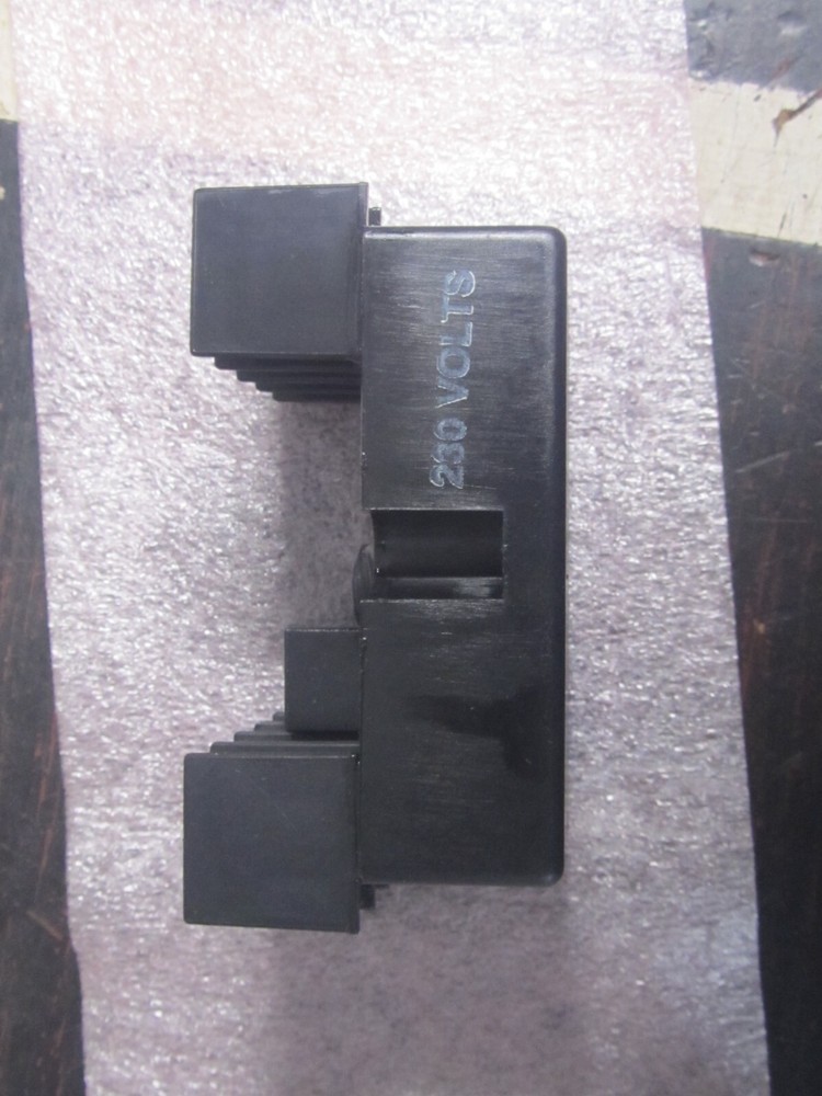 Airotronics AOT Cube Relay Timer TG201SC4HST