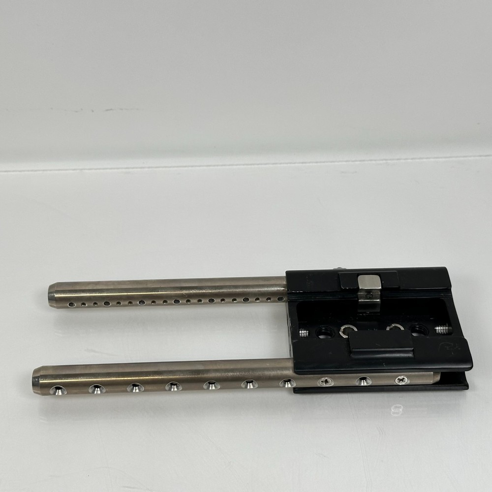 Element Technica Hand-Held Rig Mount Mantis for RED