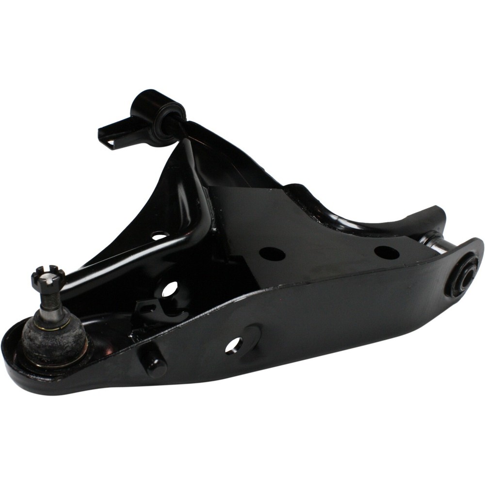 Control Arm Kit For 2002-2005 Ford Explorer (2) Front Lower Control Arms