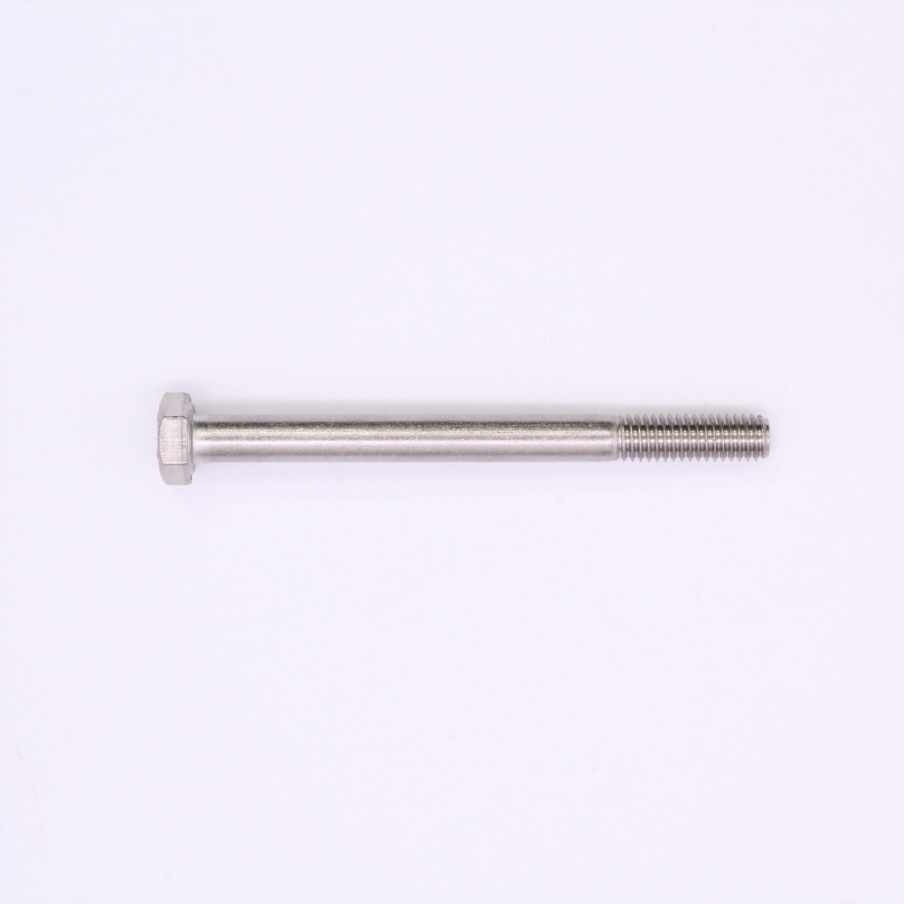 Hex Screw Part Number - 207067060 For Sea-Doo
