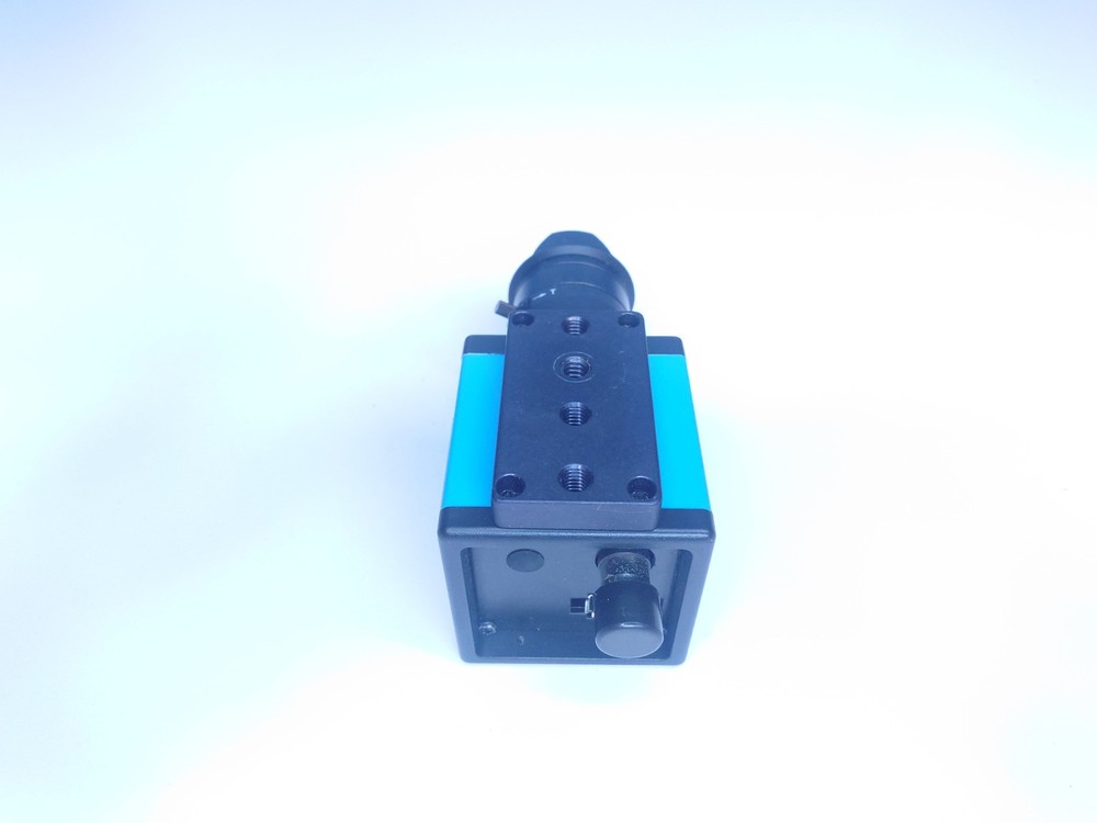 Imaging Source DFK 31BF03 FireWire 400 Camera, BNC, 1/3" CCD, 1024x768, 30 fps