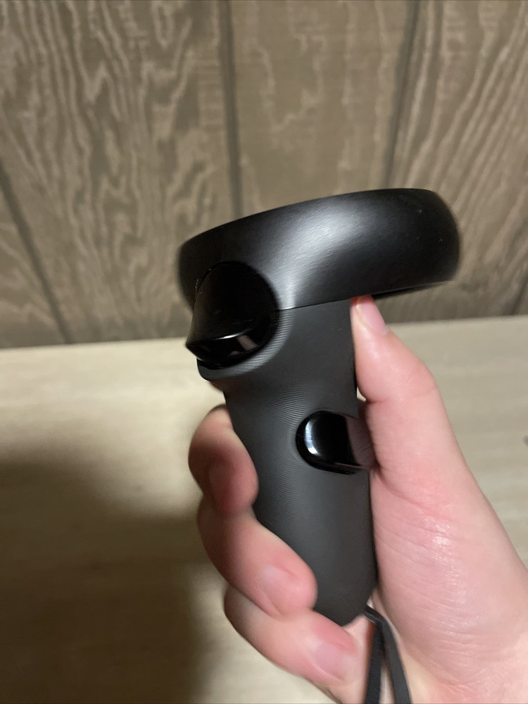 Oculus Rift S / Quest 1 RIGHT Hand Controller G2U