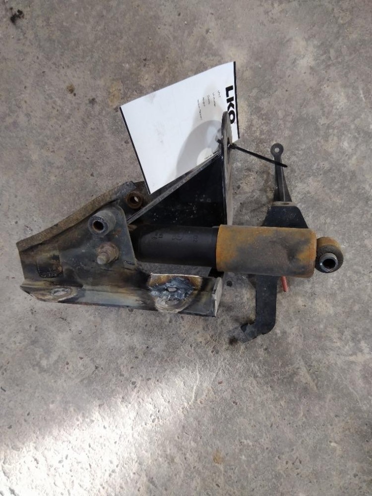 For 2020 KENWORTH T680 CAB MOUNT,BRACKET Left , MN