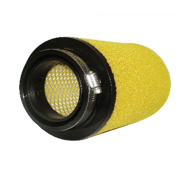 Bronco Air Filter - 2-Stage - AT-07077