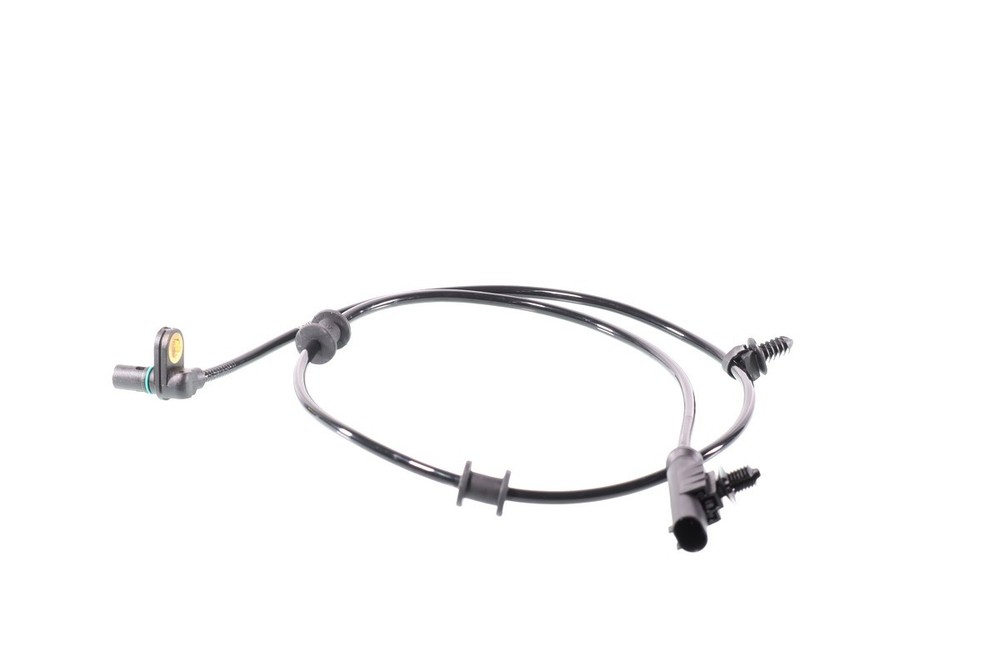 1x ABS sensor front right = left GH-709301