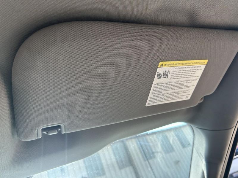F150 2015 High Mounted Stop Light 104714187