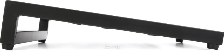 Pedaltrain Classic 3 Pedalboard