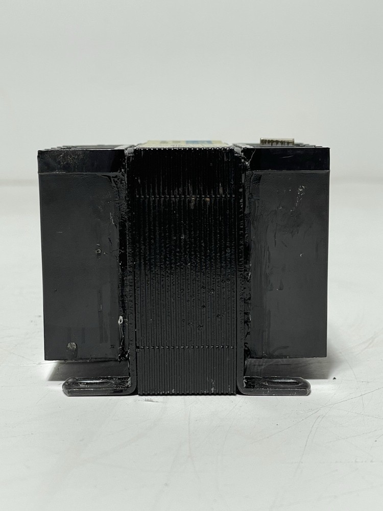 Micron B050-0667-3 Control Transformer