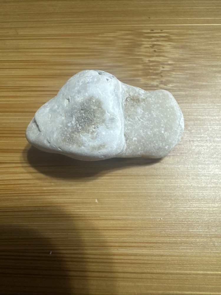 Quartzite, a type of Metamorphic Rock
