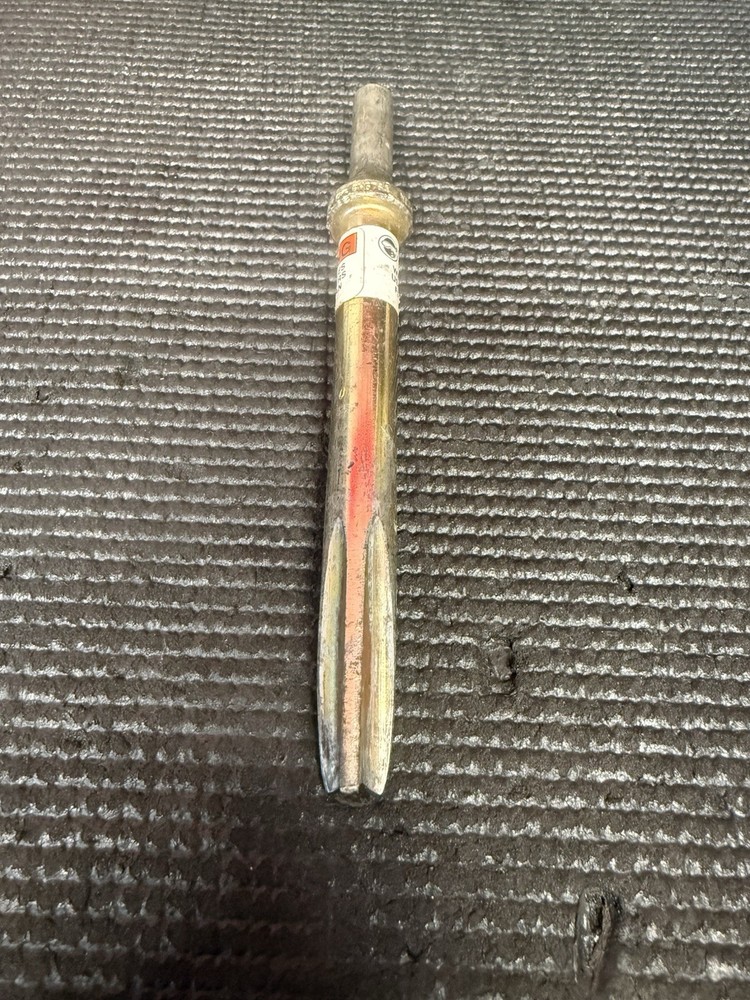 Snap On PHG76a Air Hammer Chisel