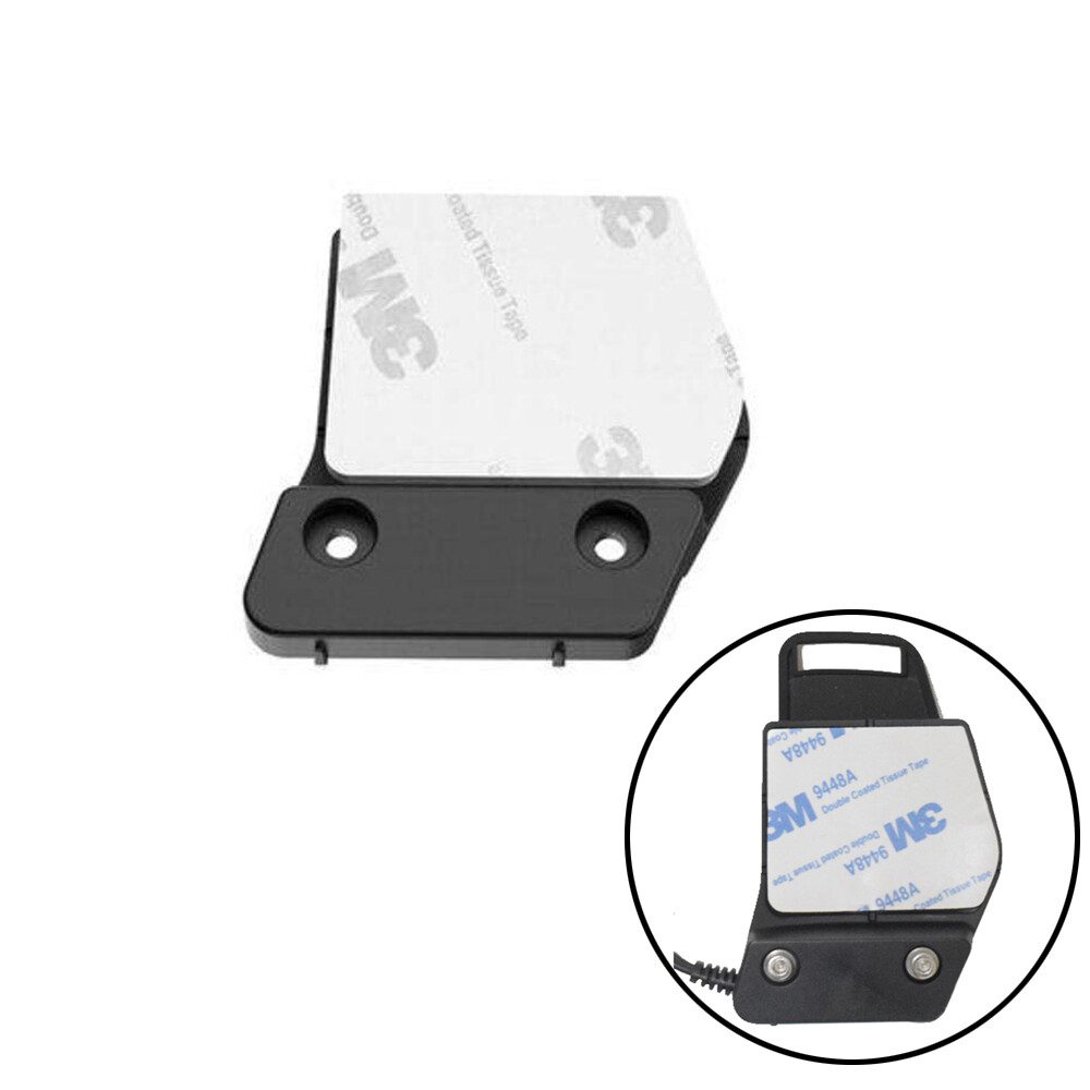 SENA Glue Surface Mounting Adaptor for 10S Communication System