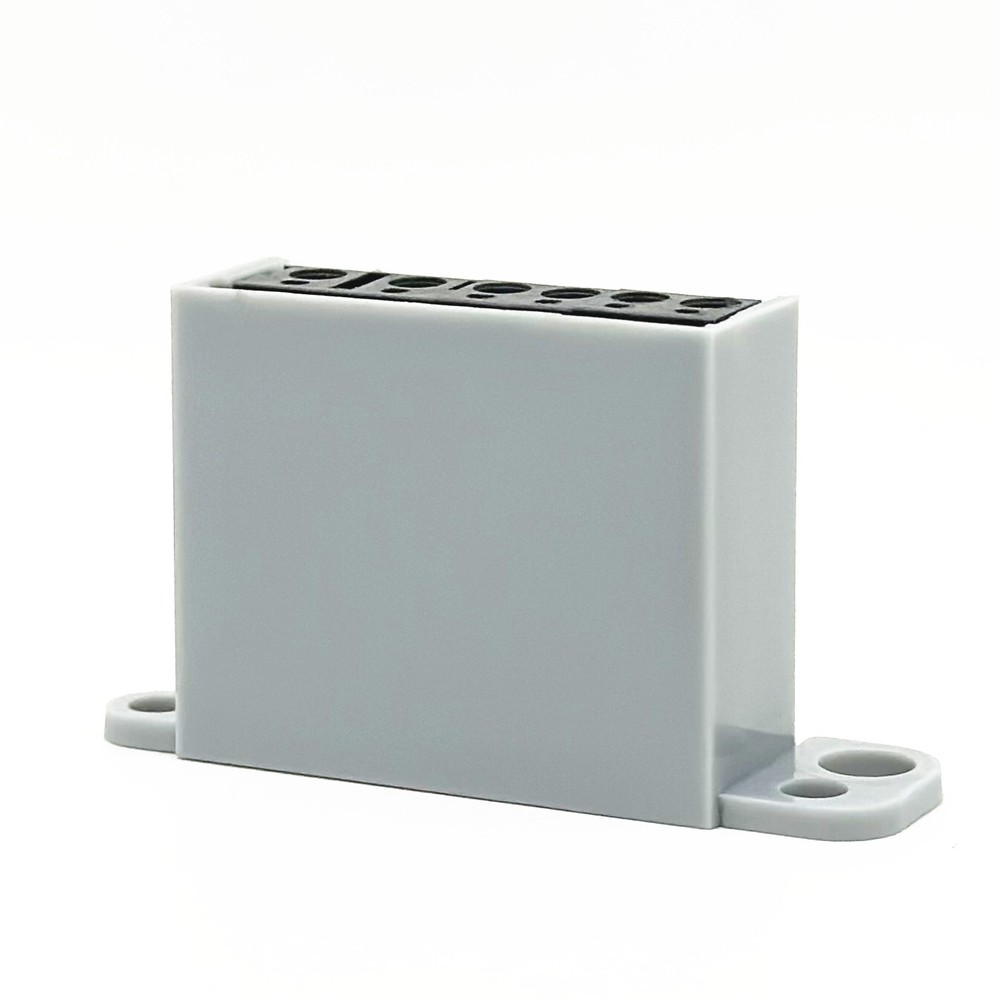 Stromag GmbH Type: BG 270-5 max.270VAC 1,8A Full-Wave rectifier module