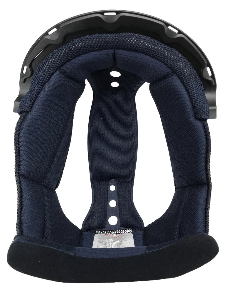 HJC RPHA-MAX Helmet Inner Top Liner Pad